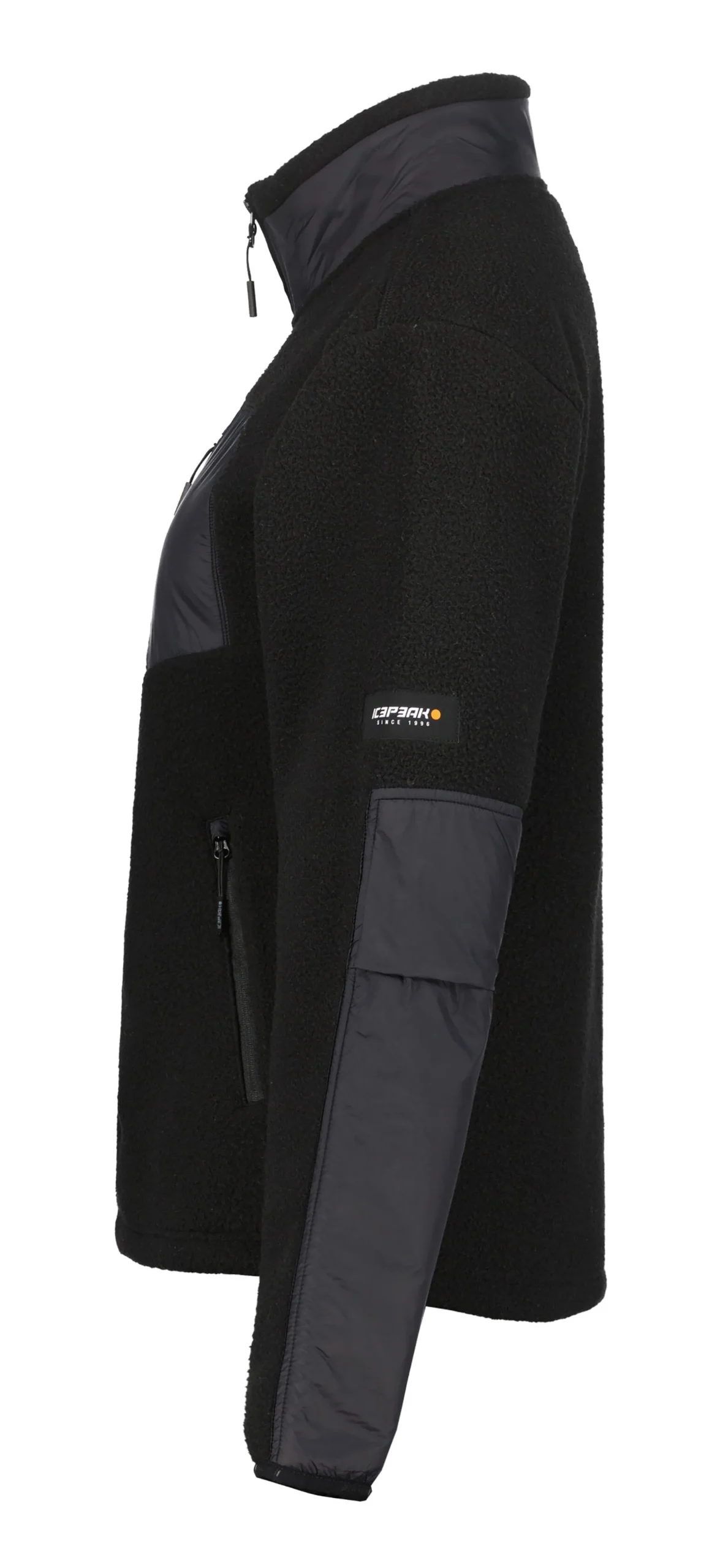Icepeak Millstadt