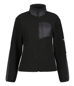 Icepeak Millstadt