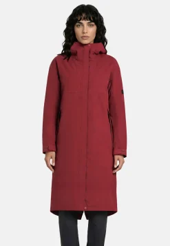 Icepeak Minier