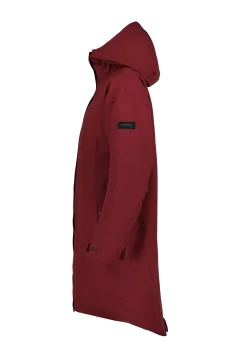 Icepeak Minier