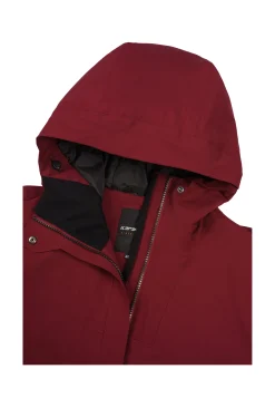 Icepeak Minier