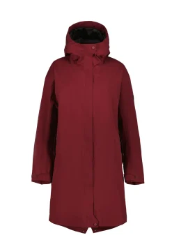 Icepeak Minier