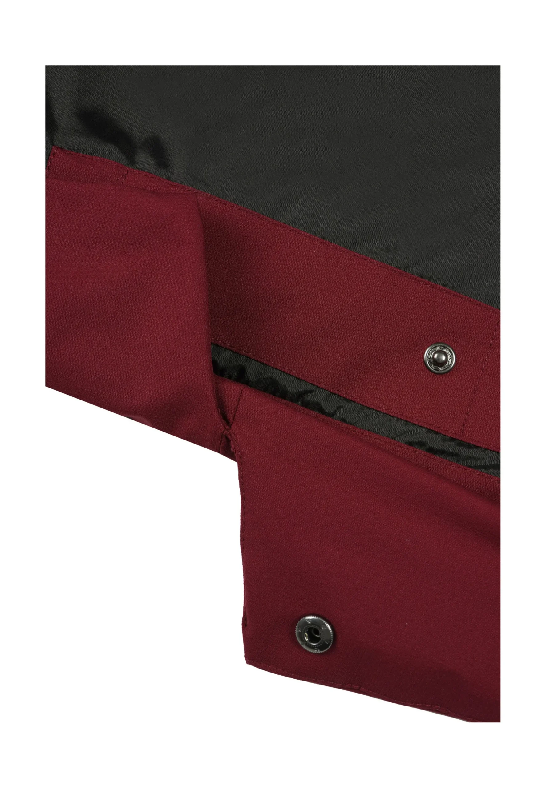 Icepeak Minier
