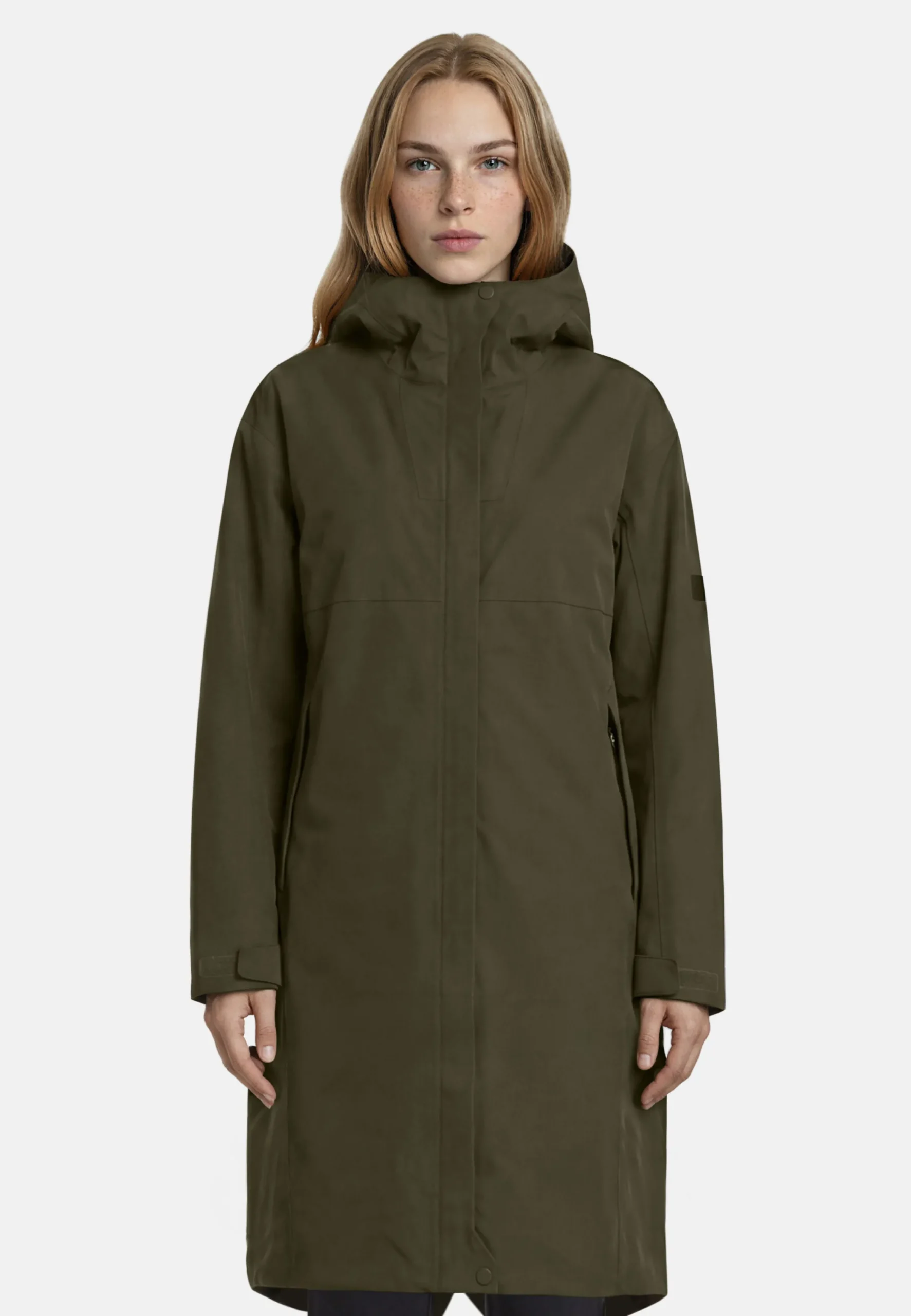 Icepeak Minier