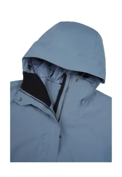 Icepeak Minier