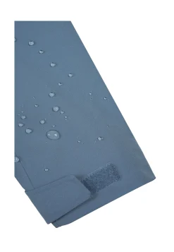 Icepeak Minier