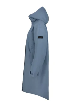 Icepeak Minier