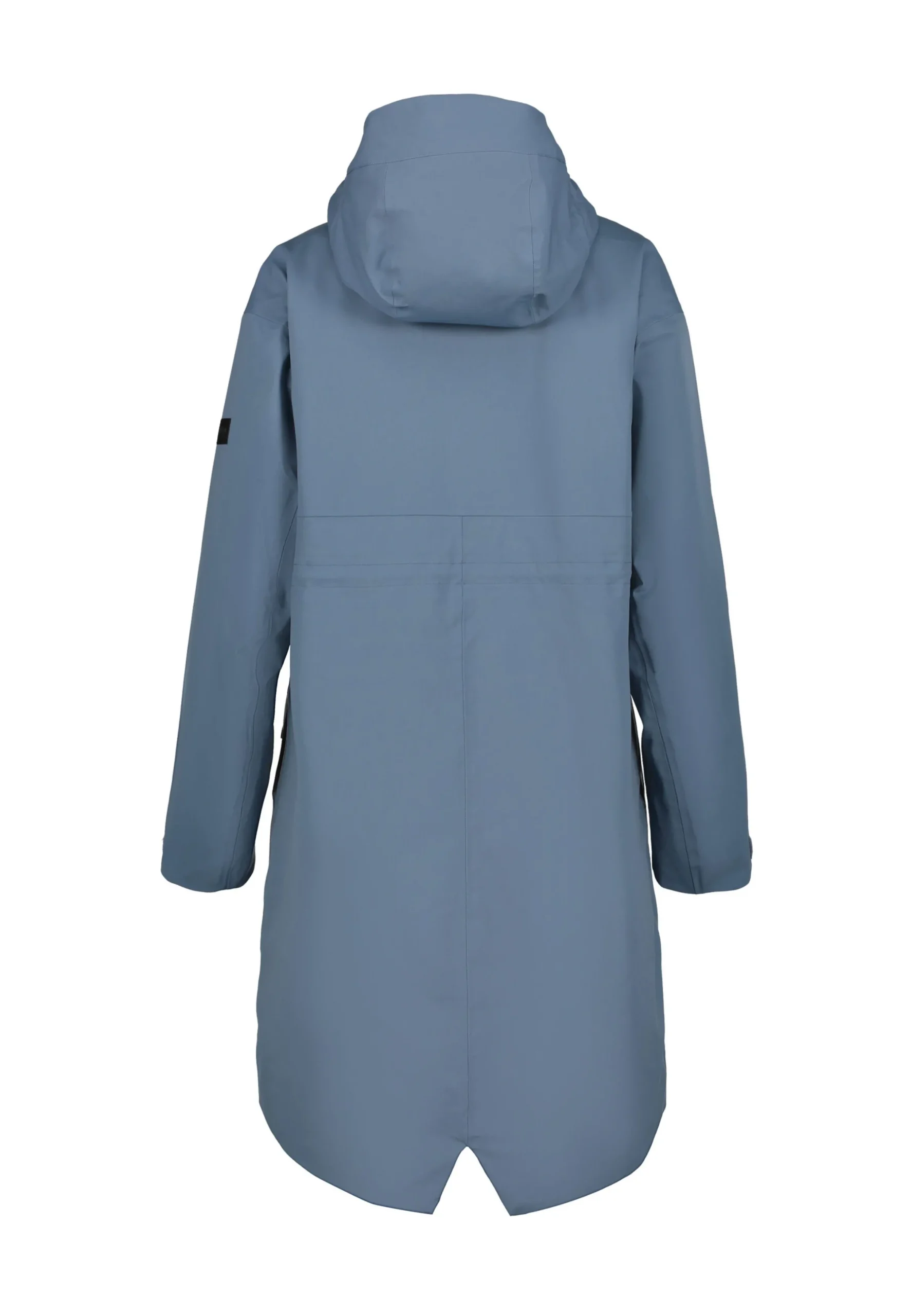 Icepeak Minier
