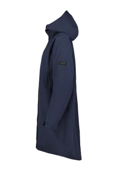 Icepeak Minier