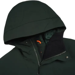 Icepeak Miramar