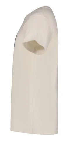 Icepeak Mocbach