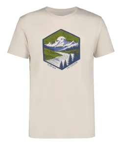 Icepeak Mocbach
