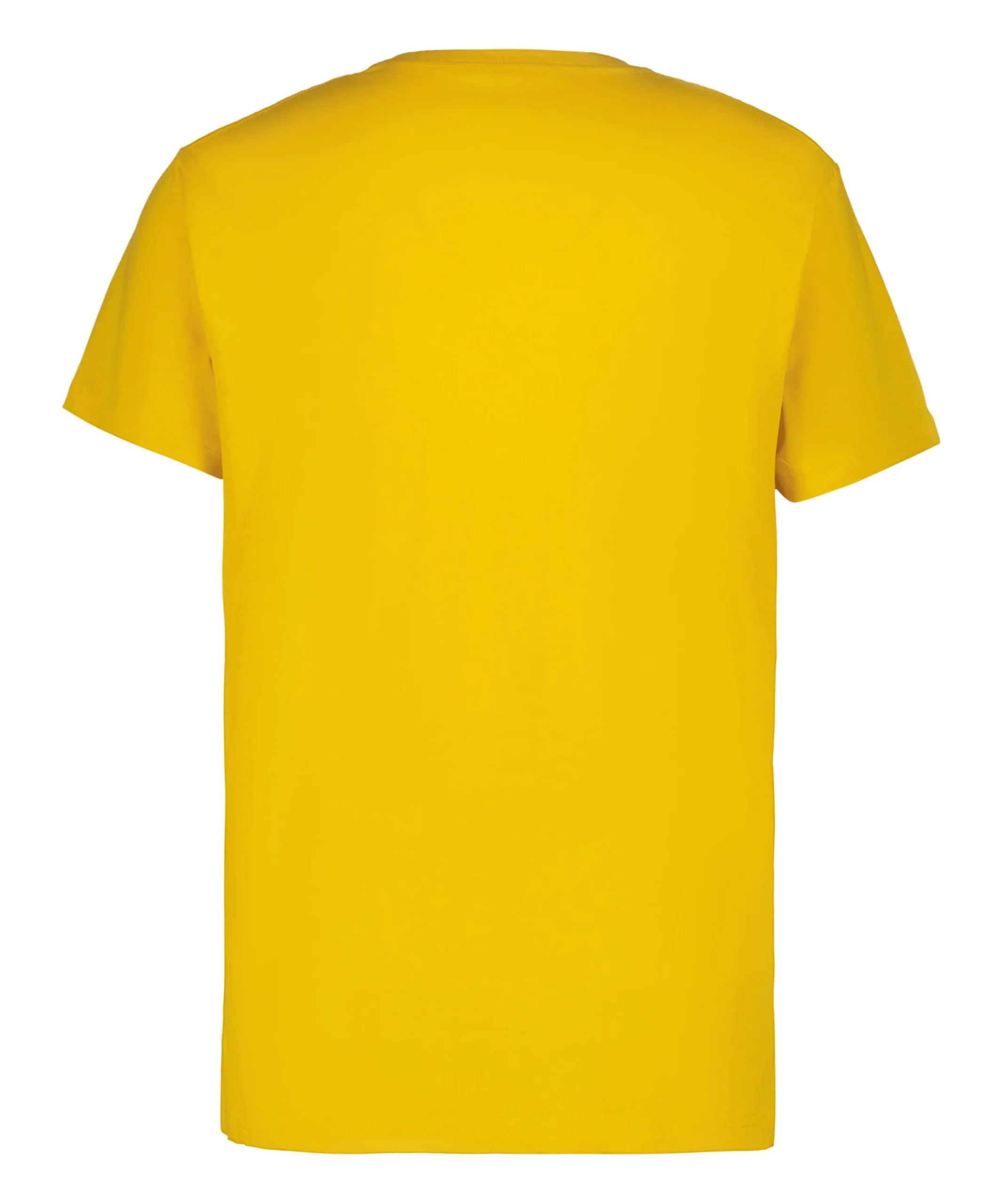 Icepeak Mocbach