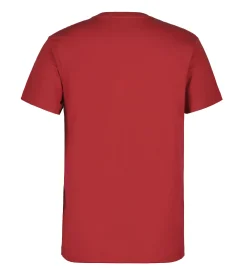 Icepeak Mocbach