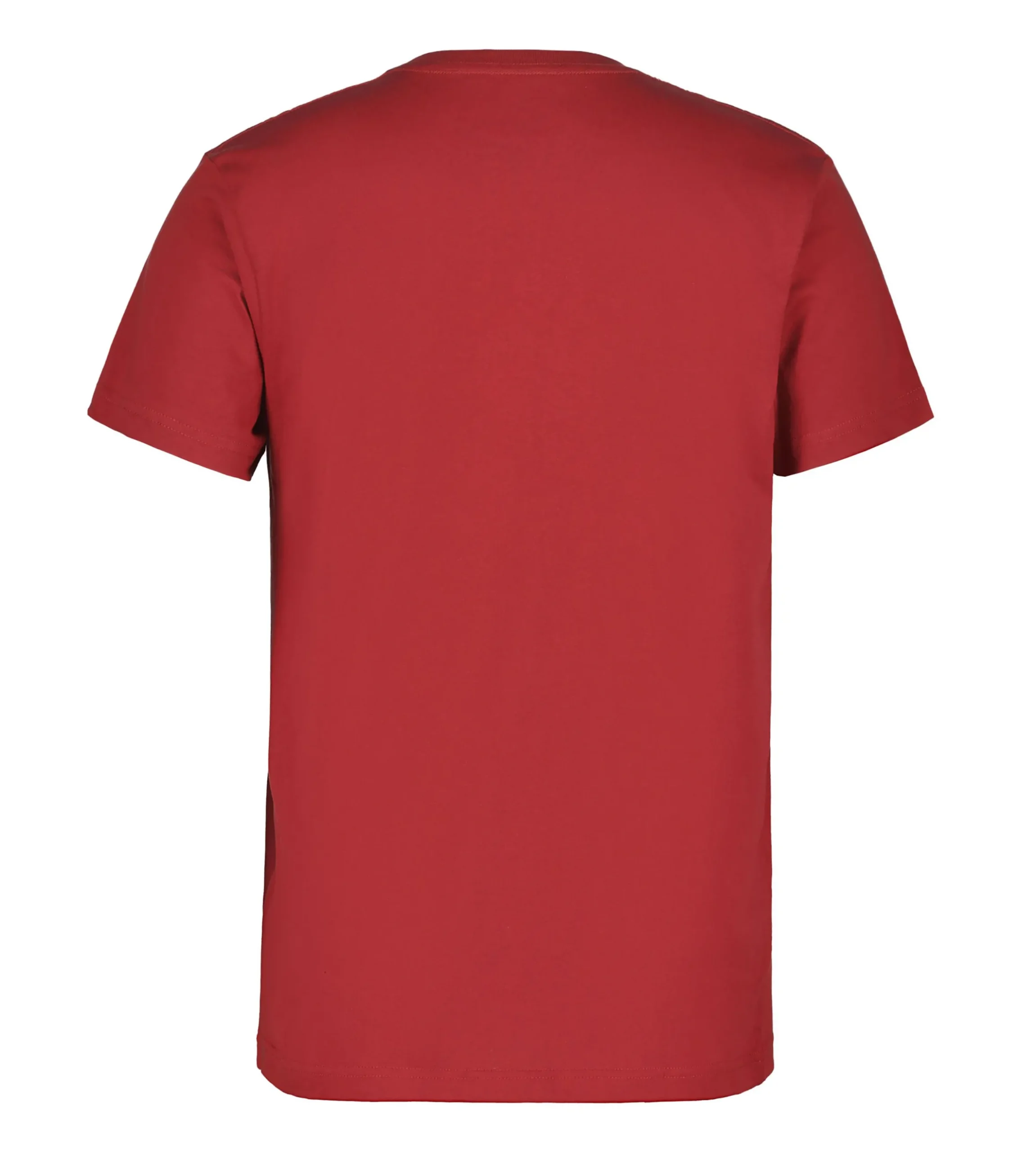 Icepeak Mocbach