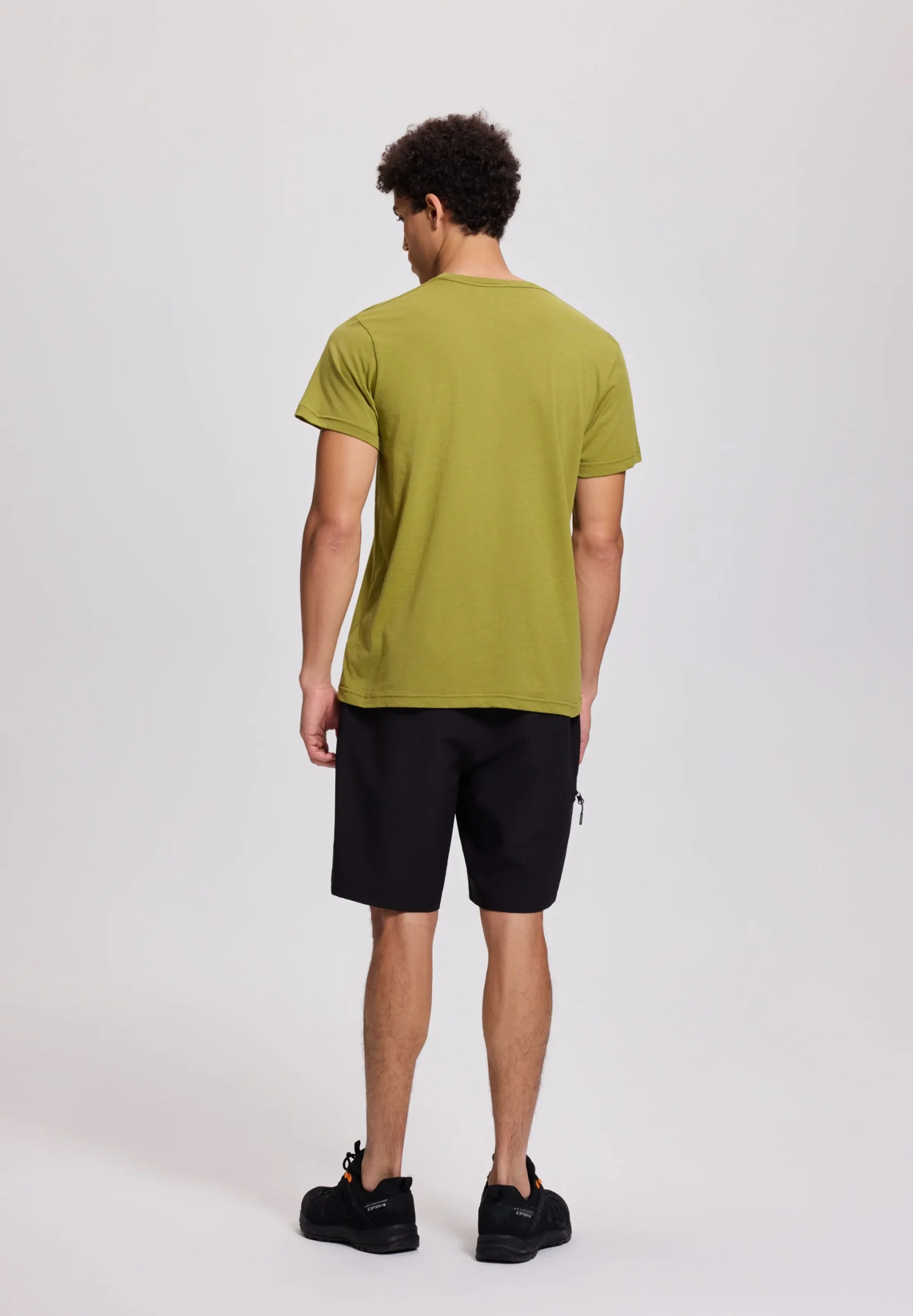 Icepeak Mocbach