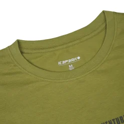 Icepeak Mocbach