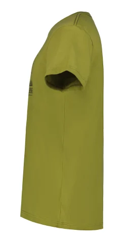 Icepeak Mocbach