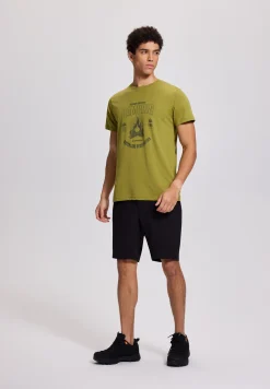 Icepeak Mocbach