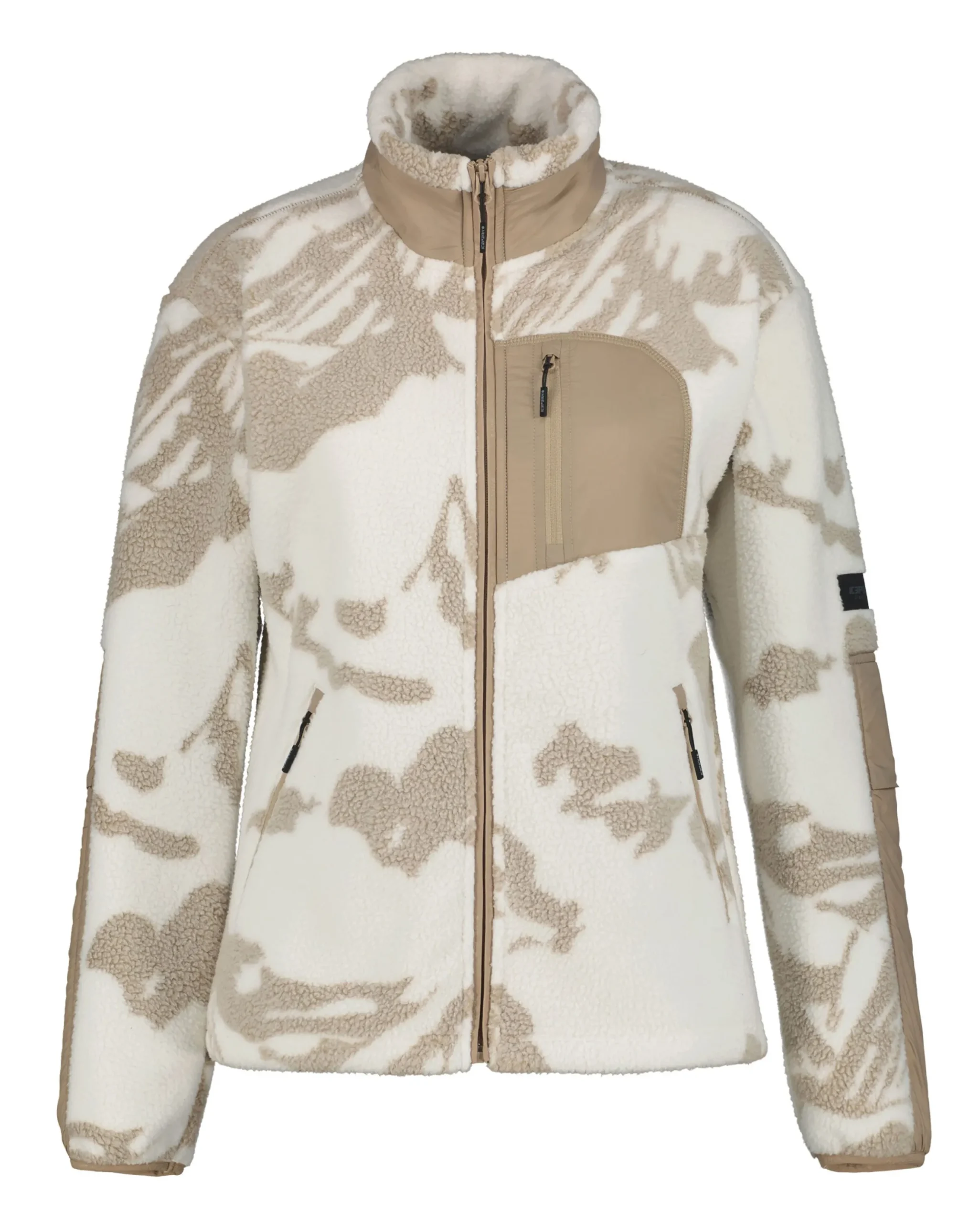 Icepeak Modena