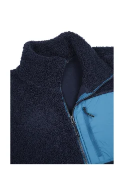 Icepeak Mohawk