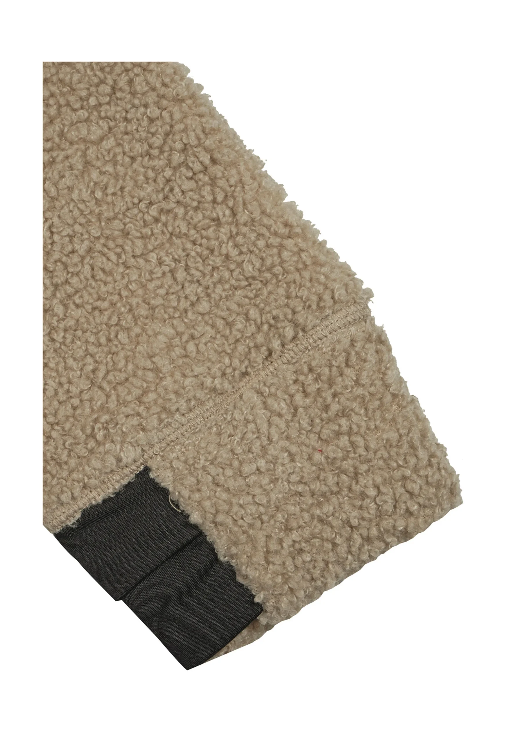 Icepeak Mohawk
