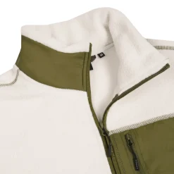 Icepeak Mohawk