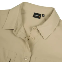 Icepeak Moline