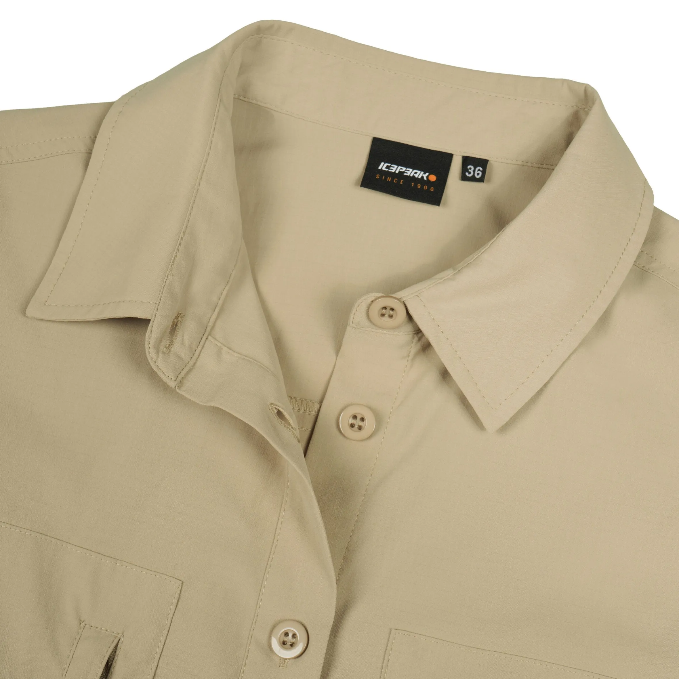Icepeak Moline
