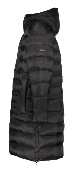 Icepeak Moran