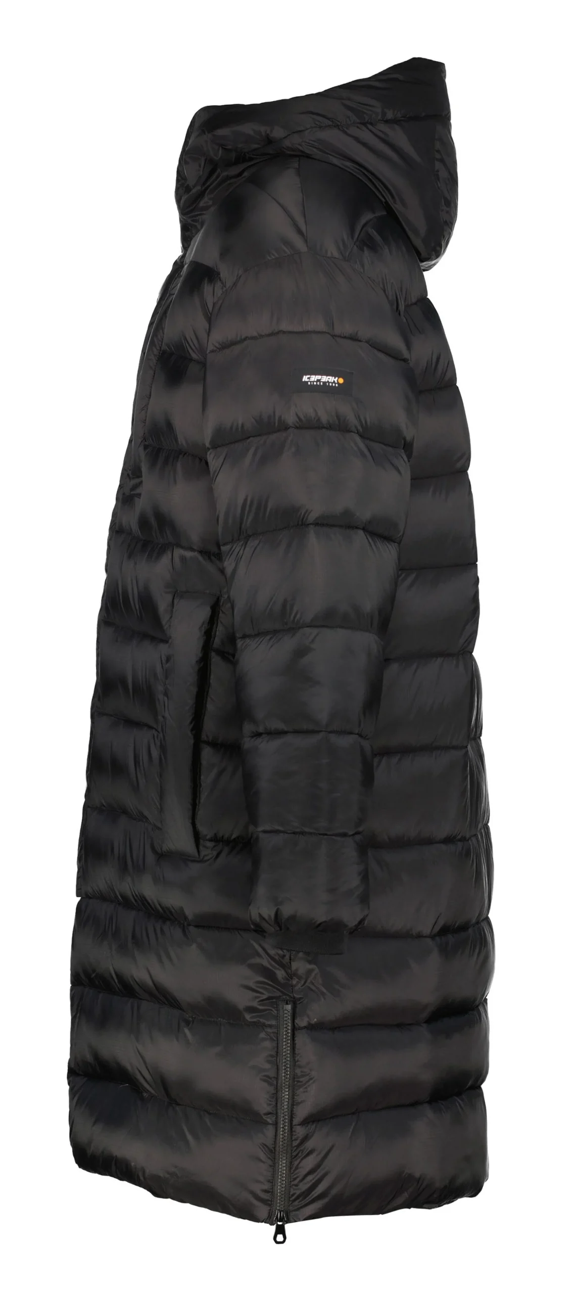 Icepeak Moran