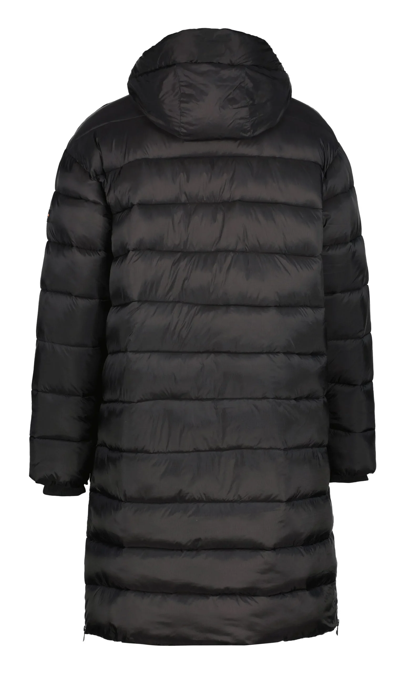 Icepeak Moran