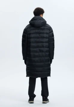 Icepeak Moran