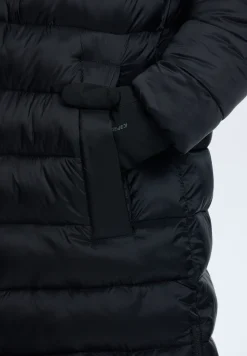 Icepeak Moran