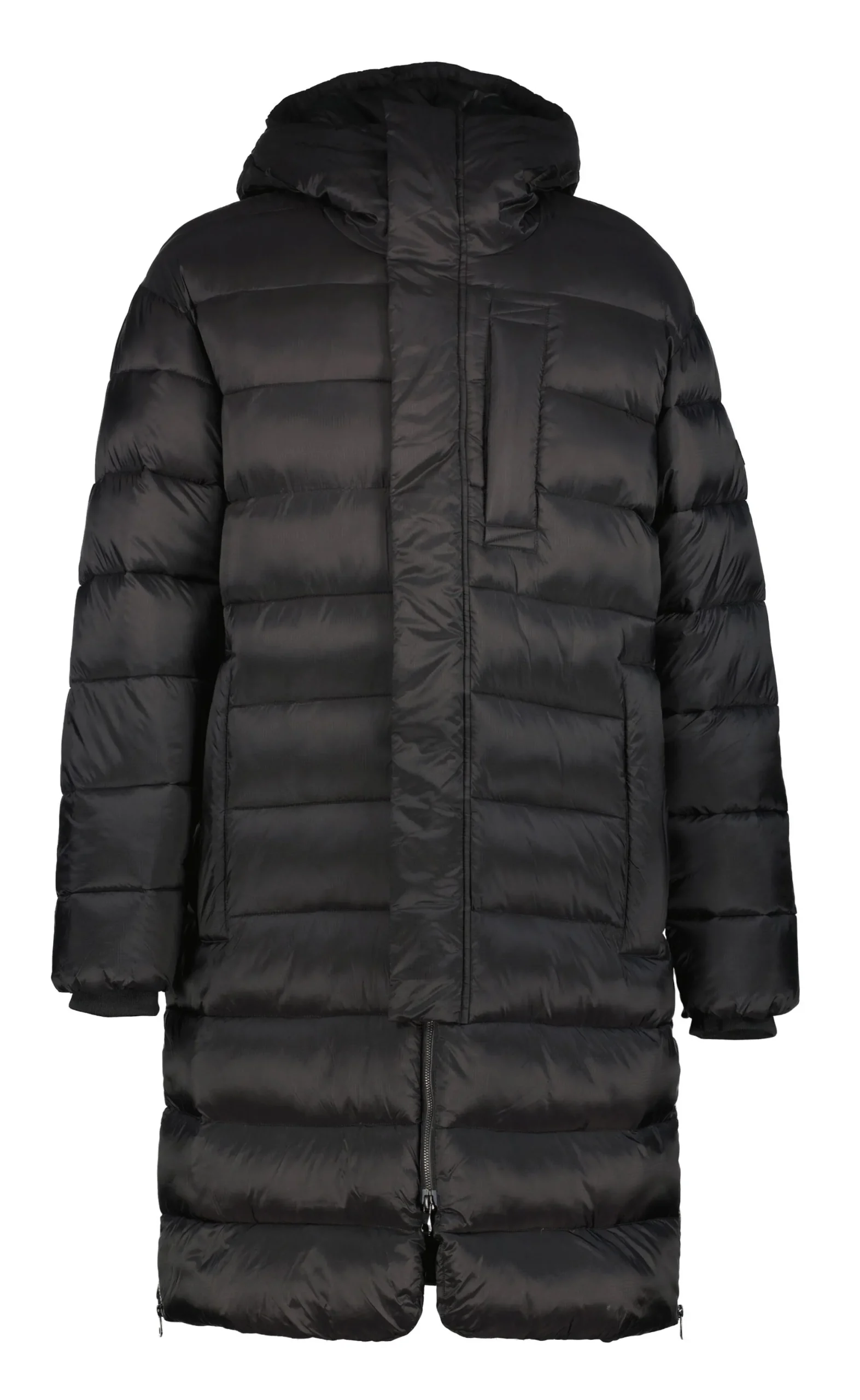 Icepeak Moran