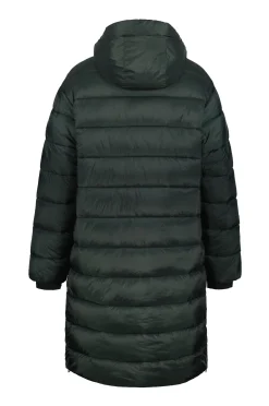 Icepeak Moran
