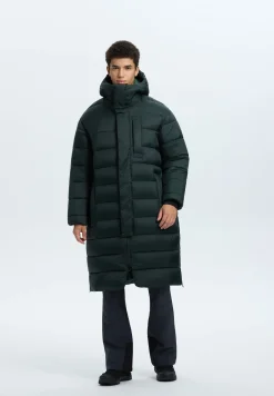 Icepeak Moran