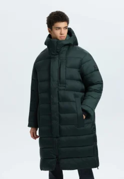 Icepeak Moran