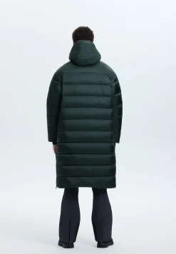 Icepeak Moran