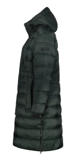 Icepeak Moran