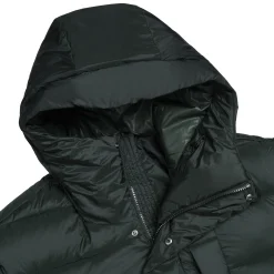 Icepeak Moran