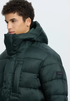 Icepeak Moran