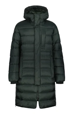 Icepeak Moran