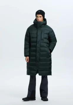 Icepeak Moran