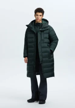 Icepeak Moran