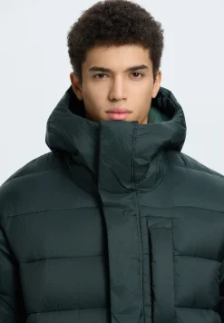 Icepeak Moran