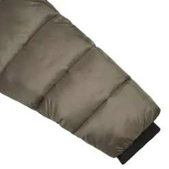 Icepeak Moran