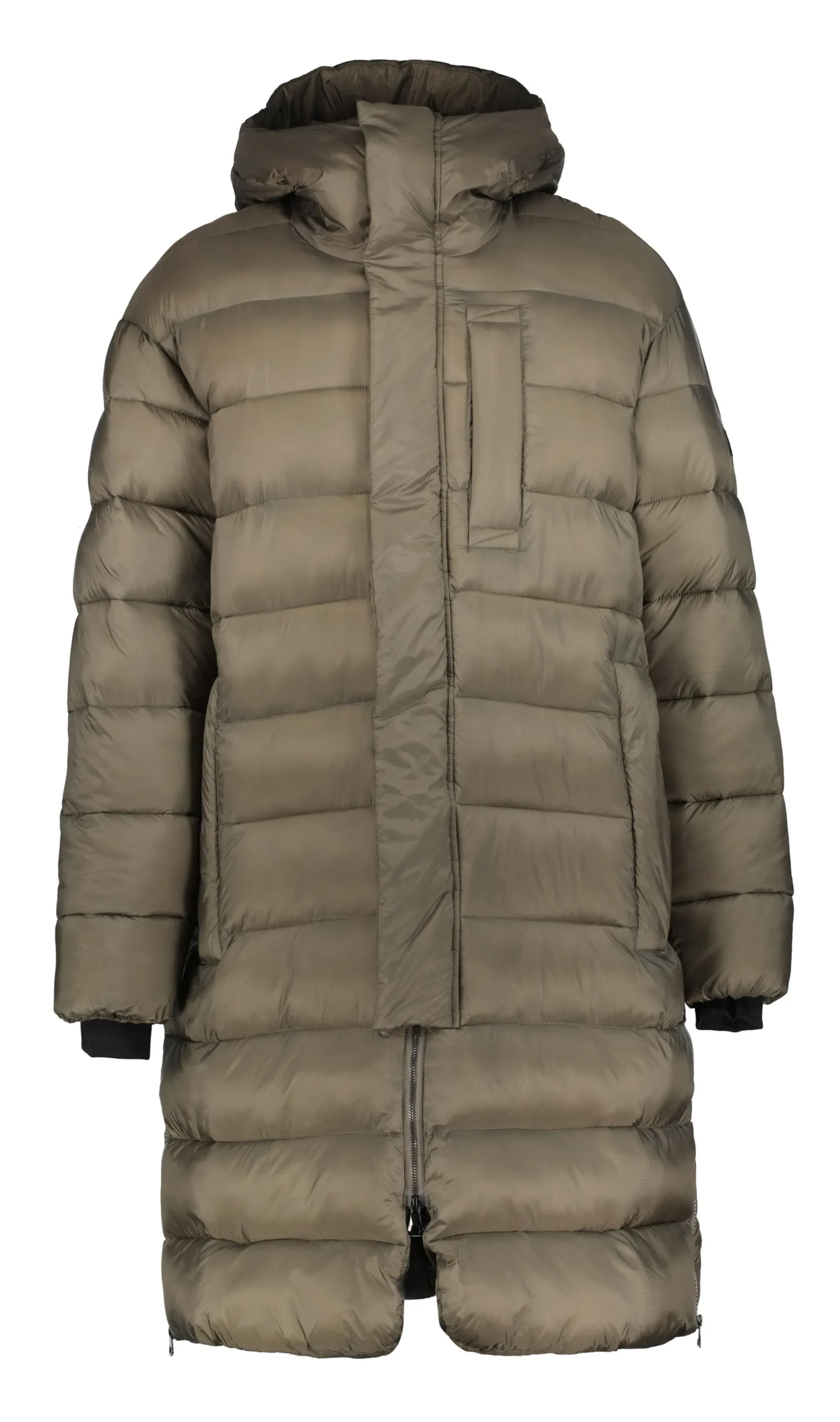 Icepeak Moran