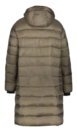 Icepeak Moran
