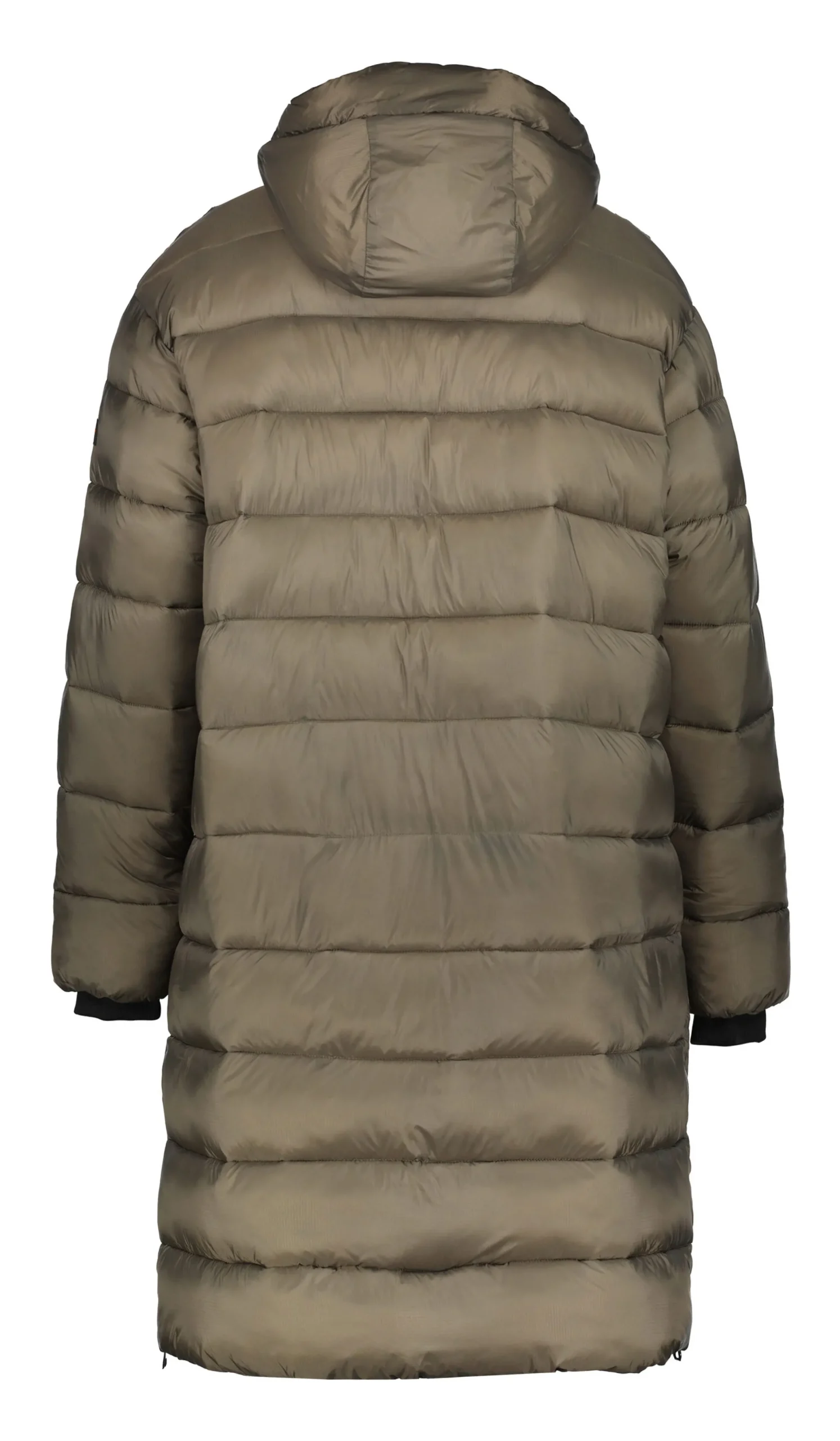 Icepeak Moran